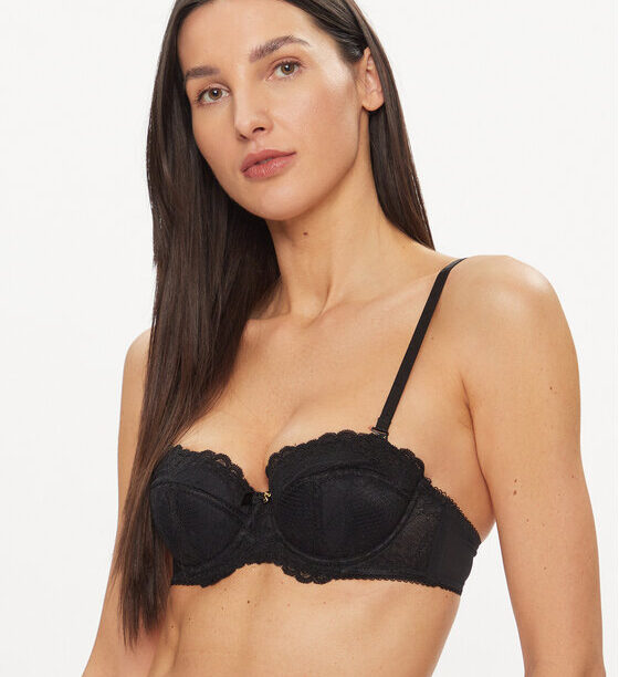 Сутиен балконет Gossard за Жени цена