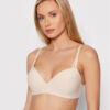 Сутиен без банели Calvin Klein Underwear за Жени цена
