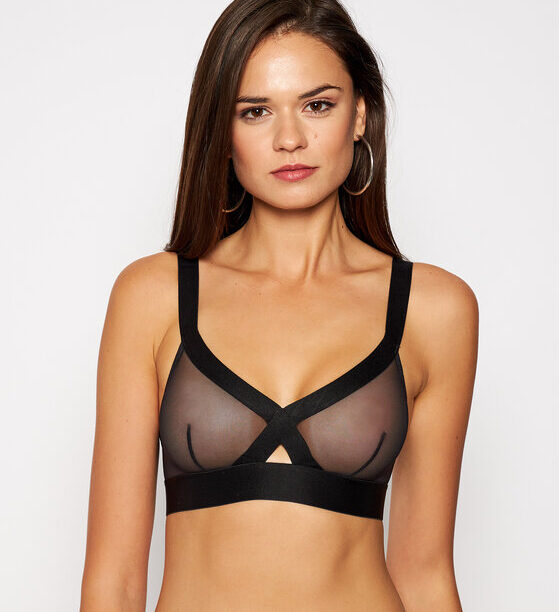 Сутиен без банели DKNY за Жени цена