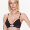 Сутиен бралет Calvin Klein Underwear за Жени цена