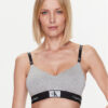 Сутиен бралет Calvin Klein Underwear за Жени