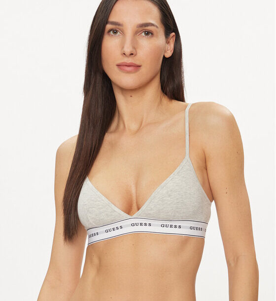 Сутиен бралет Guess за Жени цена