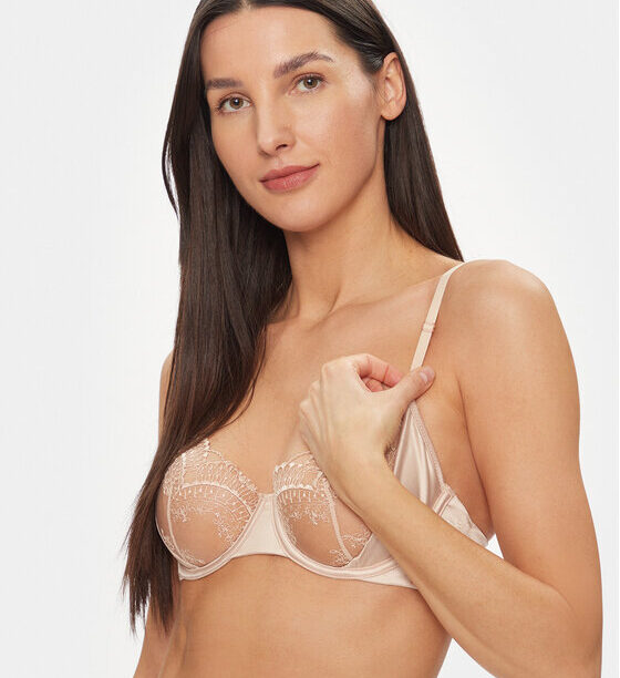 Сутиен бралет Hunkemöller за Жени цена