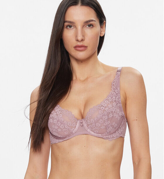 Сутиен бралет Hunkemöller за Жени цена