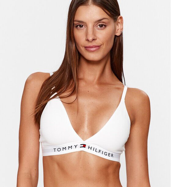 Сутиен бралет Tommy Hilfiger за Жени цена