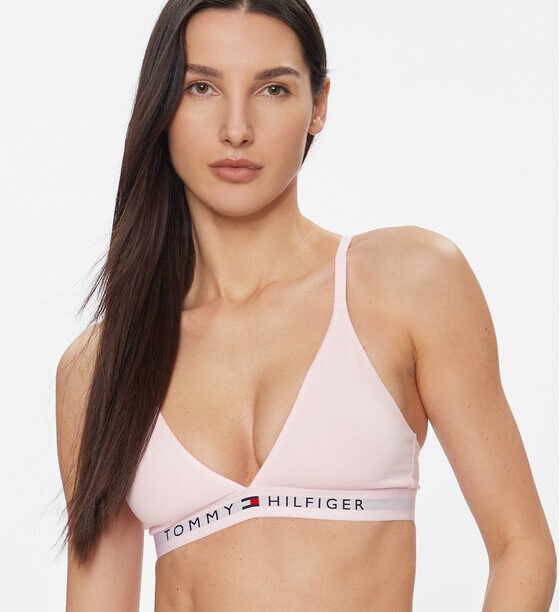 Сутиен бралет Tommy Hilfiger за Жени цена