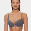 Сутиен с банели Gossard за Жени цена