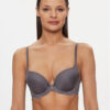 Сутиен с банели Gossard за Жени цена