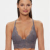 Сутиен с банели Gossard за Жени цена