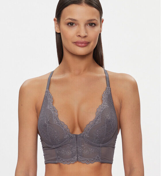 Сутиен с банели Gossard за Жени цена