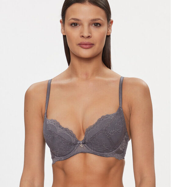 Сутиен с банели Gossard за Жени цена