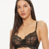 Сутиен с банели Hunkemöller за Жени цена