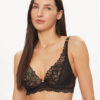 Сутиен с банели Wonderbra за Жени цена