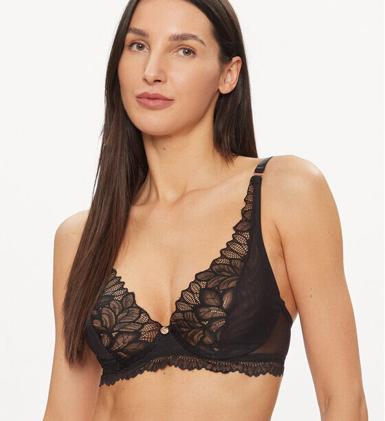 Сутиен с банели Wonderbra за Жени цена