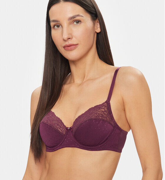 Сутиен тип Бардо Hunkemöller за Жени цена