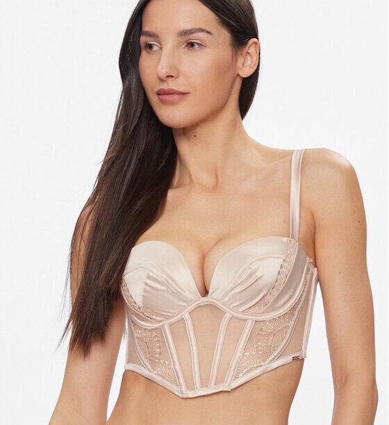 Сутиен тип Бардо Hunkemöller за Жени цена
