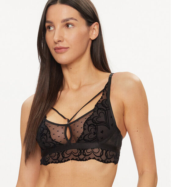 Сутиен-топ Hunkemöller за Жени цена