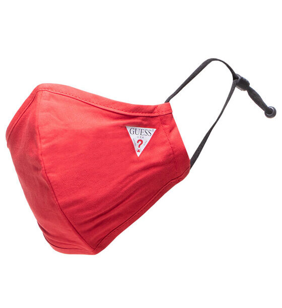 Текстилна маска Guess за Жени цена