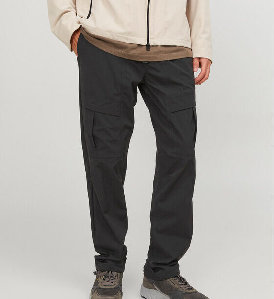 Текстилни панталони Jack&Jones за Мъже цена