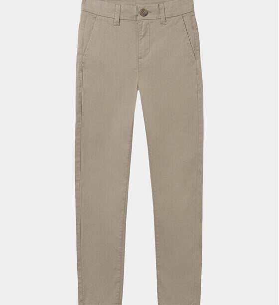 Текстилни панталони Mayoral за Момчета цена