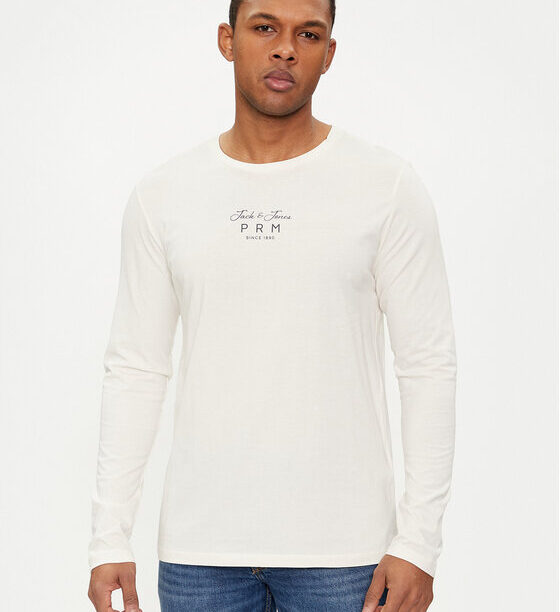 Тениска с дълъг ръкав Jack&Jones за Мъже цена