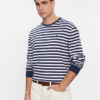Тениска с дълъг ръкав Polo Ralph Lauren за Мъже цена