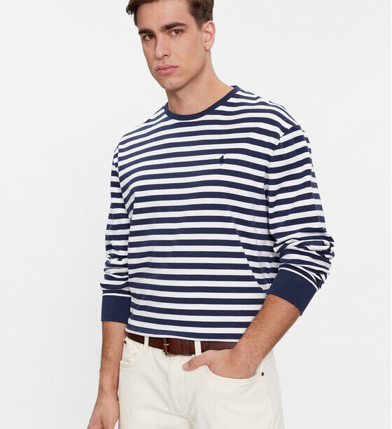 Тениска с дълъг ръкав Polo Ralph Lauren за Мъже цена