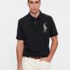 Тениска с яка и копчета Polo Ralph Lauren за Мъже цена