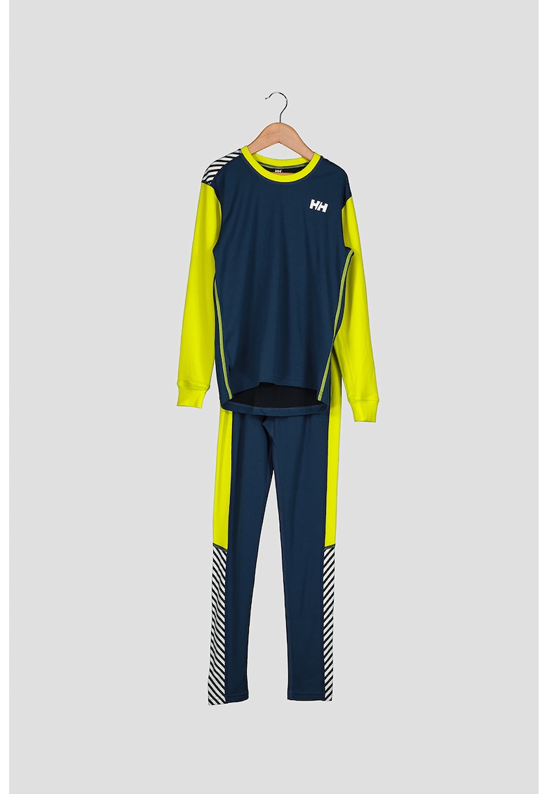 Термо бельо за ски Helly Hansen