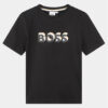 Тишърт BOSS за Момчета цена