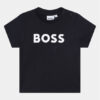 Тишърт BOSS за Момчета цена