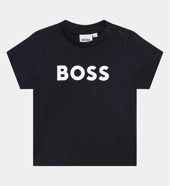 Тишърт BOSS за Момчета цена