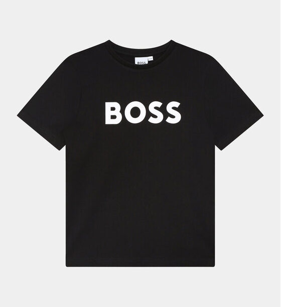 Тишърт BOSS за Момчета цена
