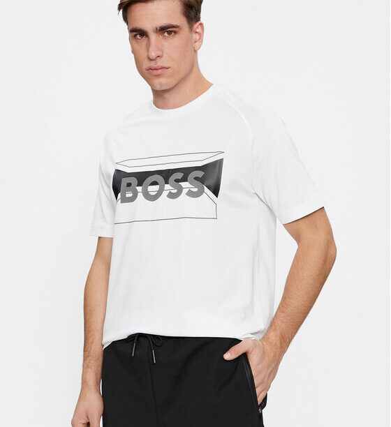 Тишърт BOSS за Мъже цена