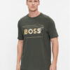 Тишърт BOSS за Мъже цена