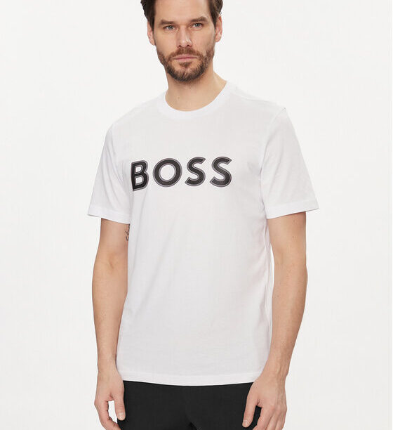 Тишърт BOSS за Мъже цена