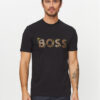 Тишърт BOSS за Мъже цена