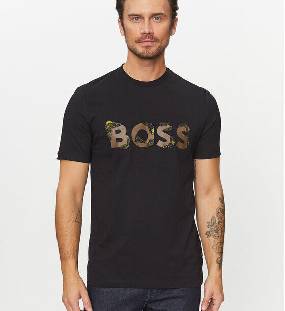 Тишърт BOSS за Мъже цена