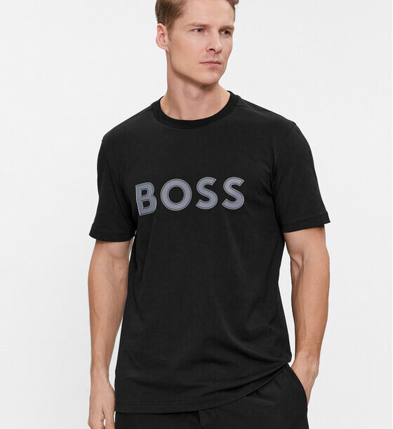 Тишърт BOSS за Мъже цена