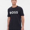 Тишърт BOSS за Мъже цена