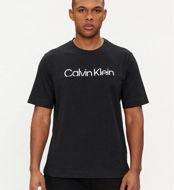 Тишърт Calvin Klein Performance за Мъже цена