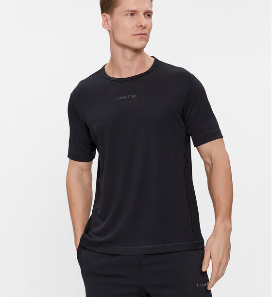 Тишърт Calvin Klein Performance за Мъже цена