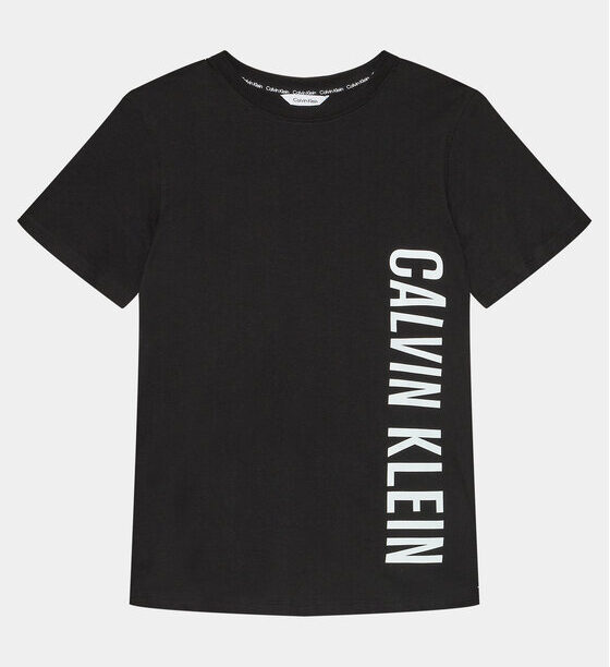 Тишърт Calvin Klein Swimwear за Момчета цена
