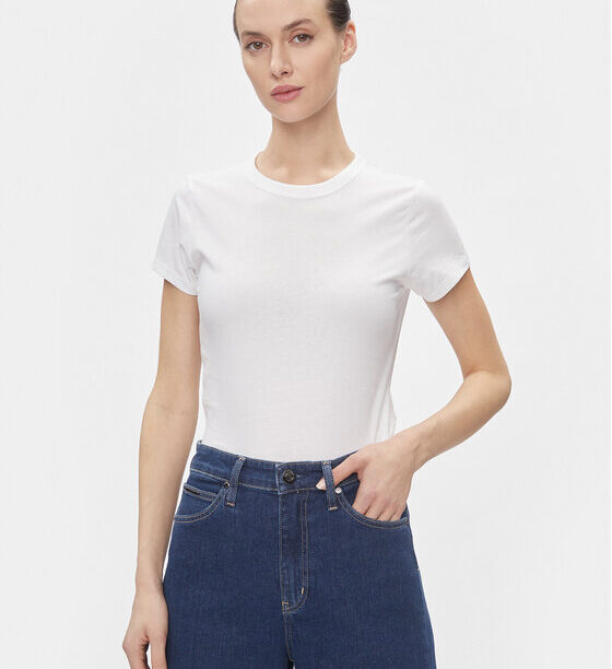 Тишърт Calvin Klein за Жени цена