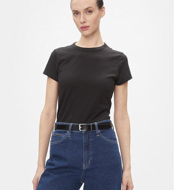 Тишърт Calvin Klein за Жени цена