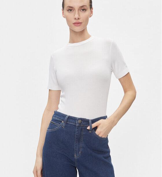 Тишърт Calvin Klein за Жени цена
