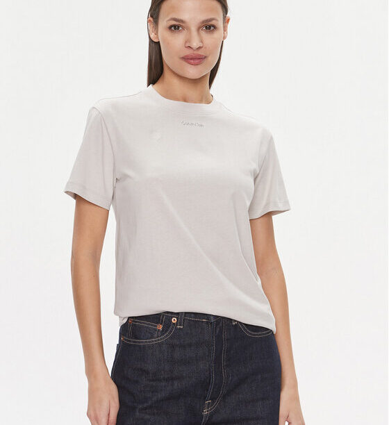 Тишърт Calvin Klein за Жени цена