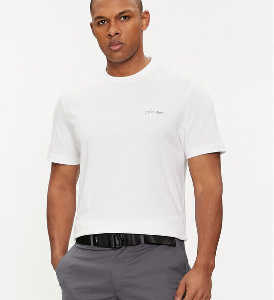 Тишърт Calvin Klein за Мъже цена