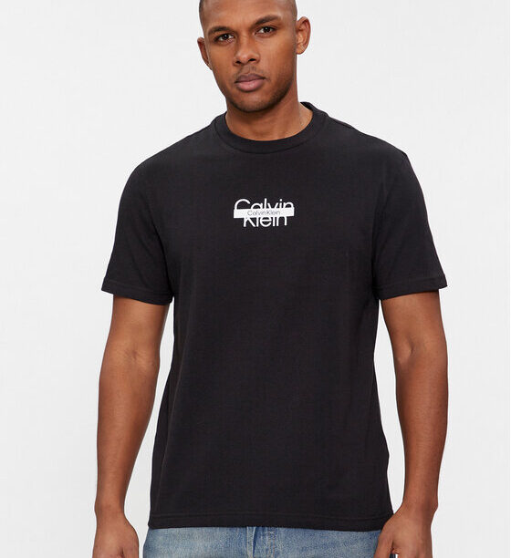 Тишърт Calvin Klein за Мъже