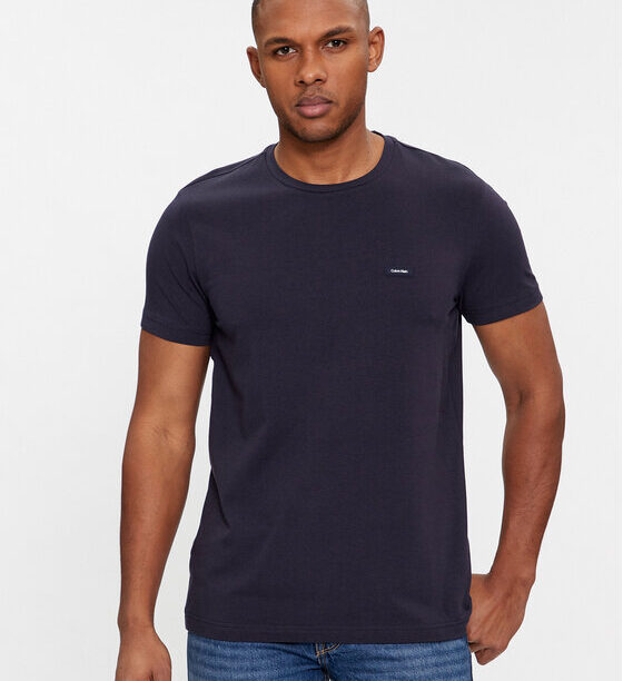 Тишърт Calvin Klein за Мъже цена